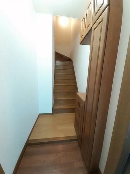 グレース後藤2_内装_4