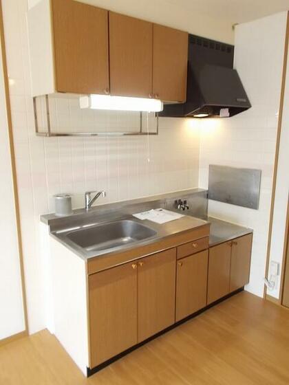 グレース後藤2_内装_1