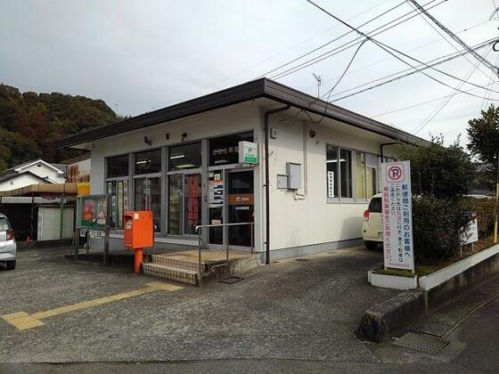 グレース後藤2_その他_10