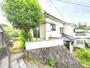 岡寺駅より徒歩4分 築49年5ヶ月 2階建の賃貸物件