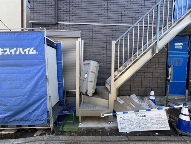 ロビー　★エントランスロビー★