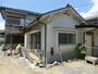 酒折駅より徒歩27分 築39年9ヶ月 2階建の賃貸物件