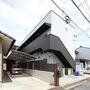 本陣駅より徒歩3分 1階 築15年1ヶ月の賃貸物件