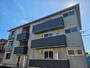 前橋駅より徒歩23分 2階 新築の賃貸物件