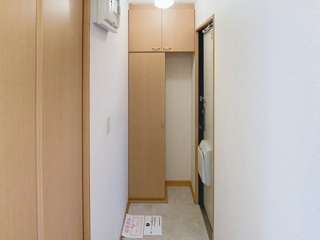 その他部屋・スペース　2025年9月撮影※現況を優先します。