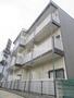 レオパレスアルコバレーノ高津 1階 築14年1ヶ月の賃貸物件