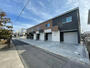 SUEHIROBASEの賃貸物件
