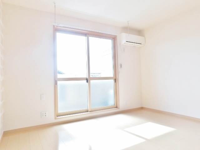 居室・リビング　参考