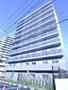 川口駅より徒歩10分 1階 築4年11ヶ月の賃貸物件