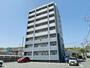 Labrisedouce 7階 築6年5ヶ月の賃貸物件