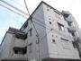 落合南長崎駅より徒歩5分 1階 築17年1ヶ月の賃貸物件