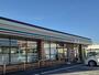 コンビニ　セブンイレブン富山下冨居店（コンビニ）まで600m