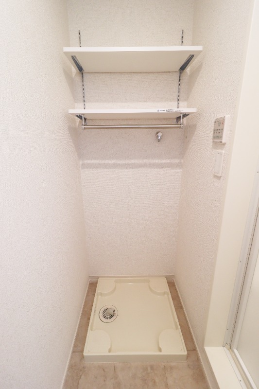 その他　図面と現状に相違がある場合には現状を優先