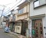 松尾大社駅より徒歩12分 1階 築59年4ヶ月の賃貸物件