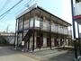 三浦海岸駅より徒歩10分 1階 築19年2ヶ月の賃貸物件