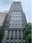 麹町駅より徒歩3分 築20年8ヶ月 15階建の賃貸物件