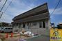 西千葉駅より徒歩9分 1階 築3年4ヶ月の賃貸物件