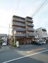 ゴールドサークル尾張町 4階 築30年1ヶ月の賃貸物件