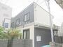 一橋学園駅より徒歩4分 2階 築8年7ヶ月の賃貸物件