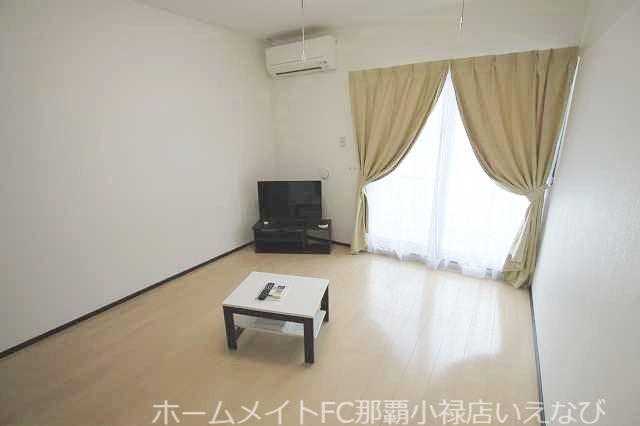 居室・リビング　※イメージ写真となります。