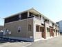 香西駅より徒歩21分 2階 築9年10ヶ月の賃貸物件