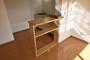 その他部屋・スペース　カウンター収納