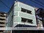 住吉駅より徒歩2分 3階 築26年6ヶ月の賃貸物件