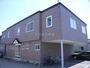 柳ハウス２ 2階 築24年の賃貸物件