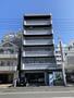 横川駅より徒歩11分 4階 築33年8ヶ月の賃貸物件