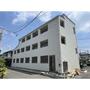 MaisonClaire南柏 2階 新築の賃貸物件