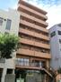 呉駅より徒歩5分 5階 築39年11ヶ月の賃貸物件