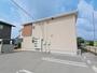 新倉敷駅よりバス5分 徒歩10分 2階 築13年の賃貸物件