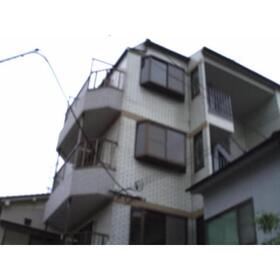 京阪本線/萱島駅 歩20分