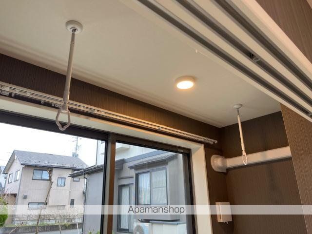 その他部屋・スペース　その他部屋・スペース