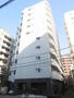 浅草橋駅より徒歩7分 5階 築17年7ヶ月の賃貸物件