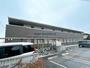 雀田駅より徒歩10分 1階 築6年8ヶ月の賃貸物件
