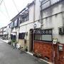昭和町駅より徒歩9分 築37年1ヶ月の賃貸物件