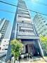 上前津駅より徒歩7分 14階 築7年3ヶ月の賃貸物件
