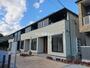 南四日市駅より徒歩8分 新築 2階建の賃貸物件