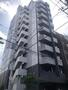 両国駅より徒歩4分 10階 築12年10ヶ月の賃貸物件