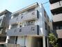 池上駅より徒歩9分 2階 築5年3ヶ月の賃貸物件