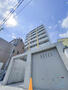小路駅より徒歩4分 3階 築9年4ヶ月の賃貸物件