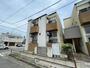 八田駅より徒歩10分 2階 築17年の賃貸物件