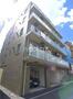与野駅より徒歩3分 5階 築17年8ヶ月の賃貸物件