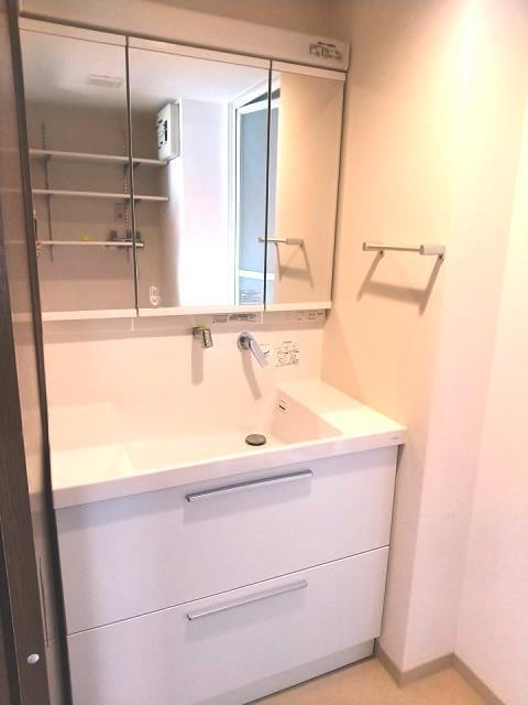 コスモ守山4番館_その他_0