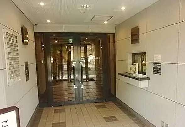 コスモ守山4番館_その他_2