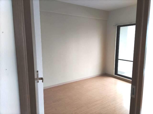 コスモ守山4番館_その他_11