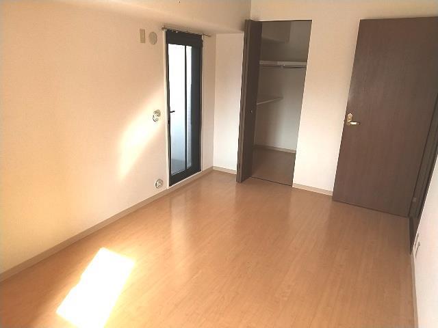 コスモ守山4番館_その他_1