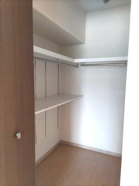 コスモ守山4番館_内装_4