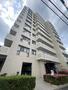 守山駅より徒歩4分 4階 築35年9ヶ月の賃貸物件